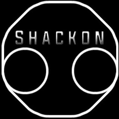 Shackon’s avatar
