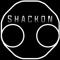 Shackon