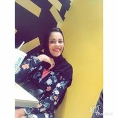 Habiba Talal