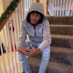 spinnabenz.Bezzy😍