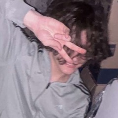 beyondhxllow