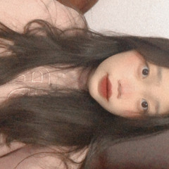 Doli