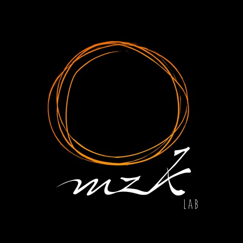 MZK Lab’s avatar