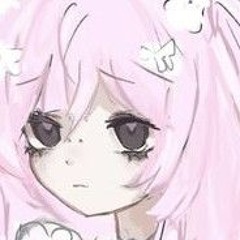 ＞＜