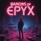 Barons of Epyx