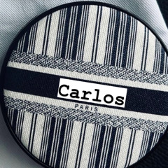 Carlosohira