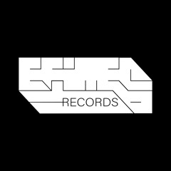 Effimera Records