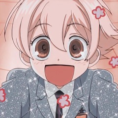 ૮꒰ ˶• ༝ •˶꒱ა ♡