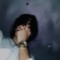 MANUXX77