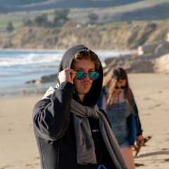 Kyle_Schwartz