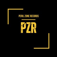 Peril Zone Records
