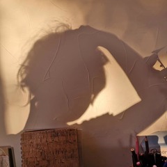 Les Frangines - Donnez-moi (Cover)