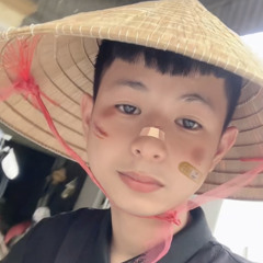 nguyễn quý nhật