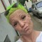amii Stylee'z