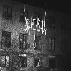 Brokensoul