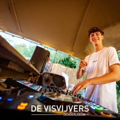 DjLevy