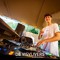 DjLevy