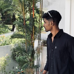 Shamith Ranasinghe