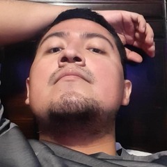 Carlos Nacion