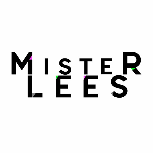 ♬ Mister Lees ♬’s avatar