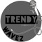 Trendy wavez