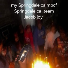 Jude rasch girlfriend limaggie