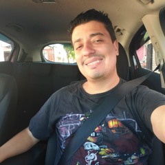 brunito