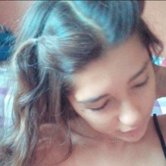 cecimeseeed