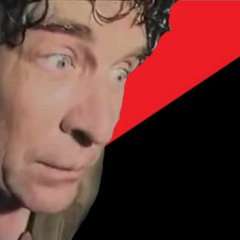 Colonel Eblan