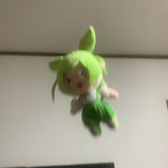 くろの ちはる