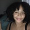 Kendraclemmons4678