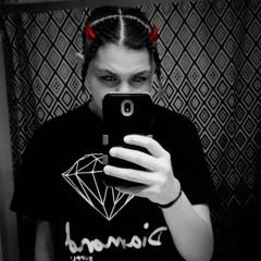 Let's_Get_Blazed 420