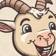 kaygetrich