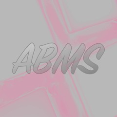 ABMS Techno