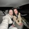 nataliesmiles