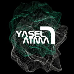 YASEL ATMA7 🇲🇽