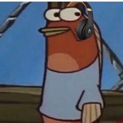 HOMiXiDE GANG Type Beat - "DXRK $iDE 0F M00N"