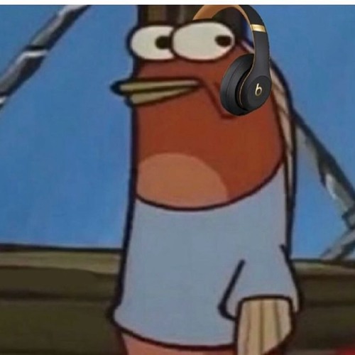 HOMiXiDE GANG Type Beat - "DXRK $iDE 0F M00N"