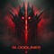 Bloodliner