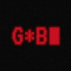 G*B