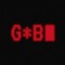 G*B