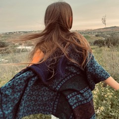 Sara Yael
