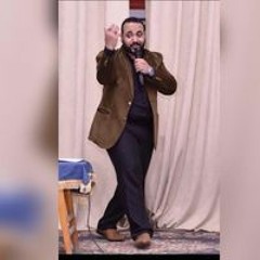 Shereif Fouad