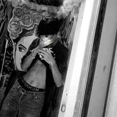 kiss me