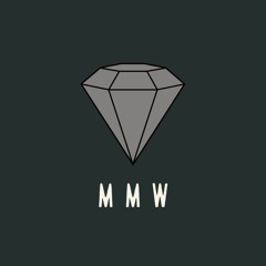 mmw (@prodbymmw)