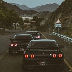 DJmechanic92