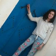Zeineb Ben Moussa