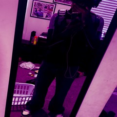 ‎count
