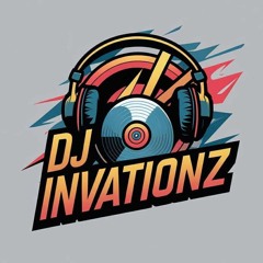 INVATIONZ