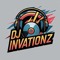 INVATIONZ